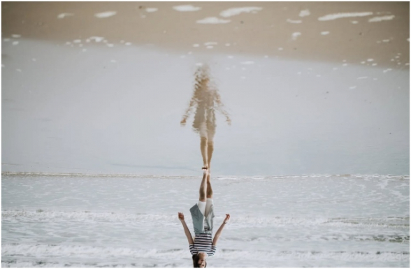 Ազգը քաղաքական կատեգորիա է, որի համար այն պետք է դառնա սոցիում՝ հանրություն